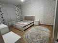 Отдельный дом · 6 комнат · 180 м² · , мкр Достык 19 — ул Алтынкол 19 за 70 млн ₸ в Шымкенте, Абайский р-н — фото 8