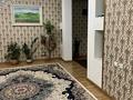 Отдельный дом · 6 комнат · 180 м² · , мкр Достык 19 — ул Алтынкол 19 за 70 млн ₸ в Шымкенте, Абайский р-н — фото 9