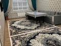 Отдельный дом · 6 комнат · 180 м² · , мкр Достык 19 — ул Алтынкол 19 за 70 млн ₸ в Шымкенте, Абайский р-н — фото 11