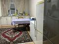 Отдельный дом · 6 комнат · 180 м² · , мкр Достык 19 — ул Алтынкол 19 за 70 млн ₸ в Шымкенте, Абайский р-н — фото 13