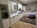 Отдельный дом · 6 комнат · 180 м² · , мкр Достык 19 — ул Алтынкол 19 за 70 млн ₸ в Шымкенте, Абайский р-н — фото 15