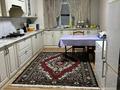 Отдельный дом · 6 комнат · 180 м² · , мкр Достык 19 — ул Алтынкол 19 за 70 млн ₸ в Шымкенте, Абайский р-н — фото 16