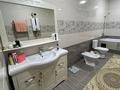 Отдельный дом · 6 комнат · 180 м² · , мкр Достык 19 — ул Алтынкол 19 за 70 млн ₸ в Шымкенте, Абайский р-н — фото 18
