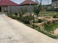 Отдельный дом · 6 комнат · 180 м² · , мкр Достык 19 — ул Алтынкол 19 за 70 млн ₸ в Шымкенте, Абайский р-н — фото 22