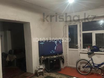 1-комнатная квартира · 11 м² · 2/2 этаж, Kowe 5 — Мост асты за ~ 1.8 млн ₸ в Арыси