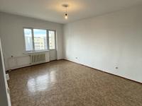 3-бөлмелі пәтер · 70 м² · 9/9 қабат, Б Ашимова — Ашимова, бағасы: 23.5 млн 〒 в Талдыкоргане, мкр Болашак