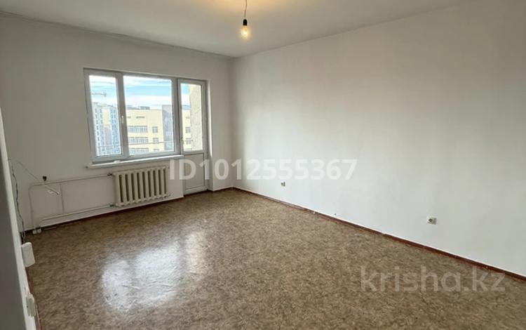 3-бөлмелі пәтер · 70 м² · 9/9 қабат, Б Ашимова — Ашимова, бағасы: 23.5 млн 〒 в Талдыкоргане, мкр Болашак — фото 2