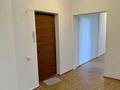 3-бөлмелі пәтер · 70 м² · 9/9 қабат, Б Ашимова — Ашимова, бағасы: 23.5 млн 〒 в Талдыкоргане, мкр Болашак — фото 11