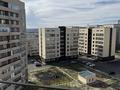 3-бөлмелі пәтер · 70 м² · 9/9 қабат, Б Ашимова — Ашимова, бағасы: 23.5 млн 〒 в Талдыкоргане, мкр Болашак — фото 13