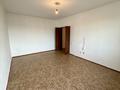 3-бөлмелі пәтер · 70 м² · 9/9 қабат, Б Ашимова — Ашимова, бағасы: 23.5 млн 〒 в Талдыкоргане, мкр Болашак — фото 2