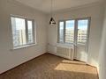 3-бөлмелі пәтер · 70 м² · 9/9 қабат, Б Ашимова — Ашимова, бағасы: 23.5 млн 〒 в Талдыкоргане, мкр Болашак — фото 3
