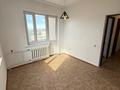 3-бөлмелі пәтер · 70 м² · 9/9 қабат, Б Ашимова — Ашимова, бағасы: 23.5 млн 〒 в Талдыкоргане, мкр Болашак — фото 4