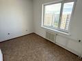 3-бөлмелі пәтер · 70 м² · 9/9 қабат, Б Ашимова — Ашимова, бағасы: 23.5 млн 〒 в Талдыкоргане, мкр Болашак — фото 5