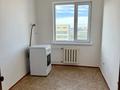 3-бөлмелі пәтер · 70 м² · 9/9 қабат, Б Ашимова — Ашимова, бағасы: 23.5 млн 〒 в Талдыкоргане, мкр Болашак — фото 7