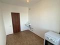 3-бөлмелі пәтер · 70 м² · 9/9 қабат, Б Ашимова — Ашимова, бағасы: 23.5 млн 〒 в Талдыкоргане, мкр Болашак — фото 8