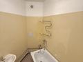 3-бөлмелі пәтер · 70 м² · 9/9 қабат, Б Ашимова — Ашимова, бағасы: 23.5 млн 〒 в Талдыкоргане, мкр Болашак — фото 9
