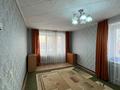 1-комнатная квартира · 33 м² · 3/5 этаж, молдагалиева 26 за 9 млн ₸ в Атырау