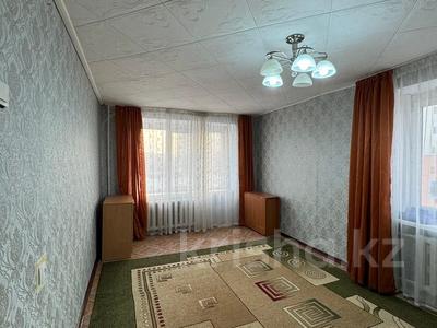 1-комнатная квартира · 33 м² · 3/5 этаж, молдагалиева 26 за 9 млн ₸ в Атырау