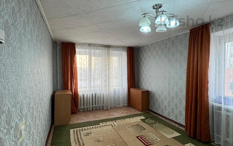 1-комнатная квартира · 33 м² · 3/5 этаж, молдагалиева 26 за 9 млн ₸ в Атырау — фото 2