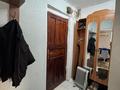1-комнатная квартира · 33 м² · 3/5 этаж, молдагалиева 26 за 9 млн ₸ в Атырау — фото 12