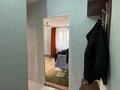 1-комнатная квартира · 33 м² · 3/5 этаж, молдагалиева 26 за 9 млн ₸ в Атырау — фото 13
