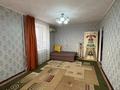 1-комнатная квартира · 33 м² · 3/5 этаж, молдагалиева 26 за 9 млн ₸ в Атырау — фото 2