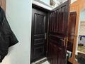 1-комнатная квартира · 33 м² · 3/5 этаж, молдагалиева 26 за 9 млн ₸ в Атырау — фото 6