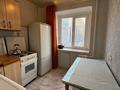 1-комнатная квартира · 33 м² · 3/5 этаж, молдагалиева 26 за 9 млн ₸ в Атырау — фото 7