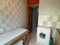 1-комнатная квартира · 33 м² · 3/5 этаж, молдагалиева 26 за 9 млн ₸ в Атырау — фото 8