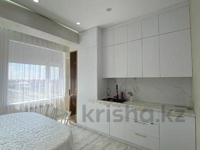 3-бөлмелі пәтер · 111.3 м² · 3/5 қабат, Абулхайр-хана 56/6, бағасы: 57 млн ₸ в Атырау