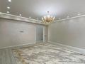 3-бөлмелі пәтер · 111.3 м² · 3/5 қабат, Абулхайр-хана 56/6, бағасы: 57 млн ₸ в Атырау — фото 17