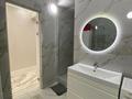 3-бөлмелі пәтер · 111.3 м² · 3/5 қабат, Абулхайр-хана 56/6, бағасы: 57 млн ₸ в Атырау — фото 18