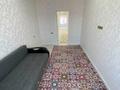 3-бөлмелі пәтер · 111.3 м² · 3/5 қабат, Абулхайр-хана 56/6, бағасы: 57 млн ₸ в Атырау — фото 2