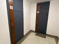 3-бөлмелі пәтер · 111.3 м² · 3/5 қабат, Абулхайр-хана 56/6, бағасы: 57 млн ₸ в Атырау — фото 23