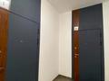 3-бөлмелі пәтер · 111.3 м² · 3/5 қабат, Абулхайр-хана 56/6, бағасы: 57 млн ₸ в Атырау — фото 24