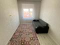 3-бөлмелі пәтер · 111.3 м² · 3/5 қабат, Абулхайр-хана 56/6, бағасы: 57 млн ₸ в Атырау — фото 3
