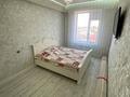3-бөлмелі пәтер · 111.3 м² · 3/5 қабат, Абулхайр-хана 56/6, бағасы: 57 млн ₸ в Атырау — фото 5