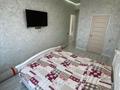 3-бөлмелі пәтер · 111.3 м² · 3/5 қабат, Абулхайр-хана 56/6, бағасы: 57 млн ₸ в Атырау — фото 6