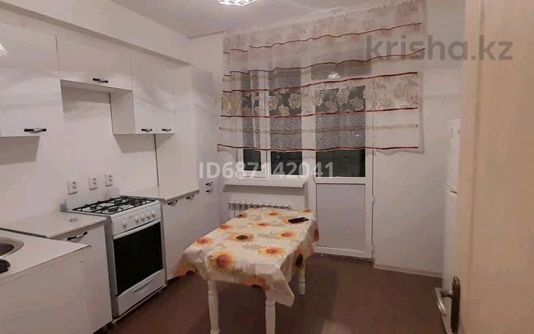 3-бөлмелі пәтер · 80 м² · 5/5 қабат, Балапанова 7, бағасы: 29.5 млн ₸ в Талдыкоргане, мкр Болашак — фото 2