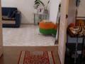 3-бөлмелі пәтер · 80 м² · 5/5 қабат, Балапанова 7, бағасы: 29.5 млн ₸ в Талдыкоргане, мкр Болашак — фото 11