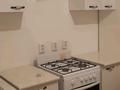 3-бөлмелі пәтер · 80 м² · 5/5 қабат, Балапанова 7, бағасы: 29.5 млн ₸ в Талдыкоргане, мкр Болашак — фото 4