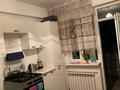 3-бөлмелі пәтер · 80 м² · 5/5 қабат, Балапанова 7, бағасы: 29.5 млн ₸ в Талдыкоргане, мкр Болашак — фото 5