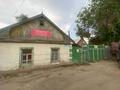 Жеке үй · 10 бөлме · 190 м² · 12 жүзд., Ескі қала, Жиенбаева 11А, бағасы: 16.5 млн ₸ в Актобе, Старый город — фото 28