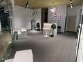 Дүкендер мен бутиктер · 36.4 м², бағасы: 436 800 ₸ в Алматы, Бостандыкский р-н — фото 4
