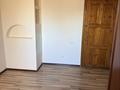4-комнатная квартира · 82 м² · 3/5 этаж, мкр Таугуль-3 — Жандосова-Шаймерденова за 60 млн ₸ в Алматы, Ауэзовский р-н — фото 7