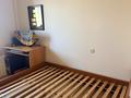 4-комнатная квартира · 82 м² · 3/5 этаж, мкр Таугуль-3 — Жандосова-Шаймерденова за 60 млн ₸ в Алматы, Ауэзовский р-н — фото 8