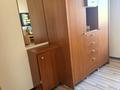4-комнатная квартира · 82 м² · 3/5 этаж, мкр Таугуль-3 — Жандосова-Шаймерденова за 60 млн ₸ в Алматы, Ауэзовский р-н — фото 9