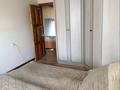 4-комнатная квартира · 82 м² · 3/5 этаж, мкр Таугуль-3 — Жандосова-Шаймерденова за 60 млн ₸ в Алматы, Ауэзовский р-н — фото 10
