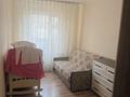 4-комнатная квартира · 82 м² · 3/5 этаж, мкр Таугуль-3 — Жандосова-Шаймерденова за 60 млн ₸ в Алматы, Ауэзовский р-н — фото 13