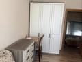 4-комнатная квартира · 82 м² · 3/5 этаж, мкр Таугуль-3 — Жандосова-Шаймерденова за 60 млн ₸ в Алматы, Ауэзовский р-н — фото 14